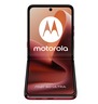 Motorola Razr 60 Ultra 16GB/512GB Rio Red, mobitel