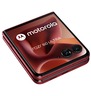 Motorola Razr 60 Ultra 16GB/512GB Rio Red, mobitel