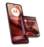 Motorola Razr 60 Ultra 16GB/512GB Rio Red, mobitel