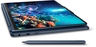 Lenovo Yoga 9 2-in-1 14ILL10, 83LC002DSC , 14" 2.8K WQXGA+ OLED Touchscreen 500nits, Intel Core Ultra 7 258V, 32GB RAM, 1TB PCIe NVMe SSD, Intel Arc Graphics 140V, Windows 11 Pro, laptop
