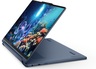 Lenovo Yoga 9 2-in-1 14ILL10, 83LC002DSC , 14" 2.8K WQXGA+ OLED Touchscreen 500nits, Intel Core Ultra 7 258V, 32GB RAM, 1TB PCIe NVMe SSD, Intel Arc Graphics 140V, Windows 11 Pro, laptop