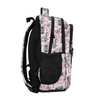 Školski ruksak, ergonomski, Starpak, Music