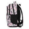 Školski ruksak, ergonomski, Starpak, Music