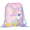 Vrećica za papuče, Starpak, Unicorn