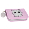 Pernica, puna, 1 zip, Starpak, Kitty