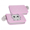 Pernica, puna, 1 zip, Starpak, Kitty
