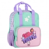 Vrtićki ruksak, Starpak, Gabby's Dollhouse