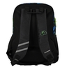 Školski ruksak, ergonomski, Starpak, Gaming