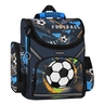 Školska torba, ergonomska, Starpak, Football