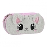 Pernica, puna, 1 zip, Starpak, Kitty