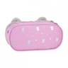 Pernica, puna, 1 zip, Starpak, Kitty