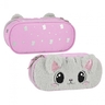 Pernica, puna, 1 zip, Starpak, Kitty