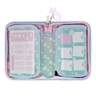 Pernica, puna, 1 zip, Starpak, Shell