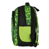 Školska torba, ergonomska, Starpak, Pixel