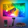LED traka Govee Envisual TV Blacklight T2 s dual kamerama (75-85")
