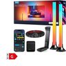 LED set Govee TV Blacklight 3 Lite