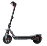 Segway električni romobil Max G3 I