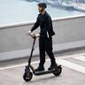 Segway električni romobil Max G3 I