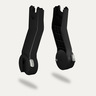 Redsbaby ONIX Maxi Cosi adapteri, crna