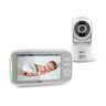 NENO VISTA Wireless Baby monitor s kamerom