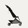 Redsbaby sportska kolica SKIP3, crna