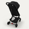 Redsbaby sportska kolica SKIP3, crna