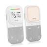 Lionelo baby monitor dvosmjerni audio Babyline 2.3