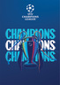 Mapa UEFA Champions League, A4