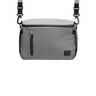 Fillikid organizer za kolica Larvik, grey