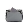 Fillikid organizer za kolica Larvik, grey