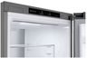 LG hladnjak GBV7180CPY