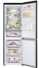 LG hladnjak GBV5150DEP