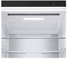 LG hladnjak GBV5150DEP
