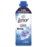 Lenor omekšivač Spring Awakening, 38 pranja, 798 ml