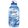 Lenor omekšivač Fresh Wind, 50 pranja, 700 ml
