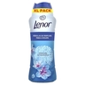 Lenor mirisne perlice Spring Awake, 495 g