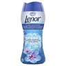 Lenor mirisne perlice Spring Awake, 195 g
