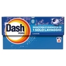 Dash gel kapsule Lavanda, 30 kom