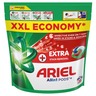 Ariel gel kapsule Extra Hygiene, 38 kom