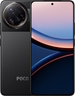 Xiaomi POCO F7 Ultra, 16GB/512GB, crni, mobitel