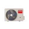 VIVAX COOL inverter klima uređaj ACP-18CH50AEGIs R32