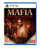 Mafia: The Old Country - PS5