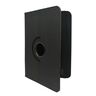 MaxMobile tablet torbica Flip Me 2, 10.1"-11.5", crna