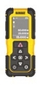 DEWALT laserski daljinomjer DWHT77200