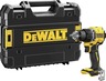 DEWALT akumulatorska bušilica/odvijač DCD794NT, XR 18 V, TSTAK kofer - SOLO alat