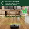 iRobot robotski usisavač Roomba Max 705 Vac robot + Baza AutoEmpty, crni