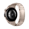 Huawei Watch 5 42mm Gold, pametni sat