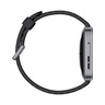 Huawei Watch FIT 4 Pro Black, pametni sat