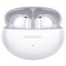 Huawei FreeBuds 6i White, bežične slušalice