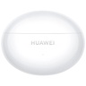 Huawei FreeBuds 6i White, bežične slušalice